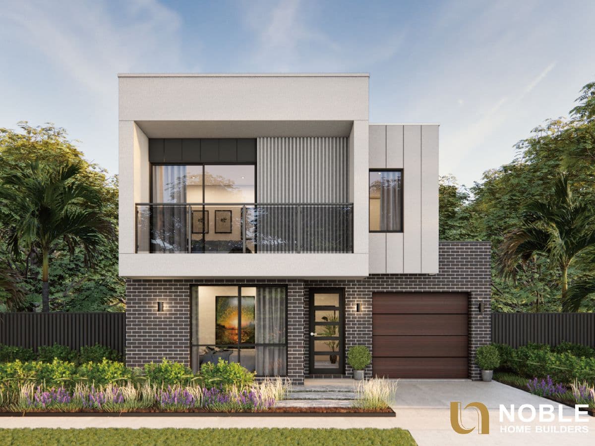 26 Bavarian Street, Box Hill, Box Hill - Image 1