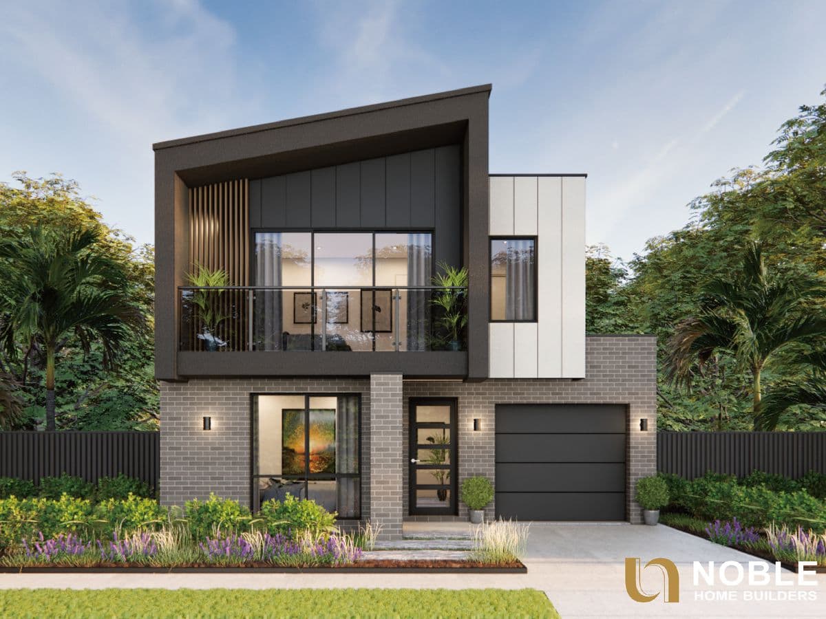 26 Bavarian Street, Box Hill, Box Hill - Thumbnail 2