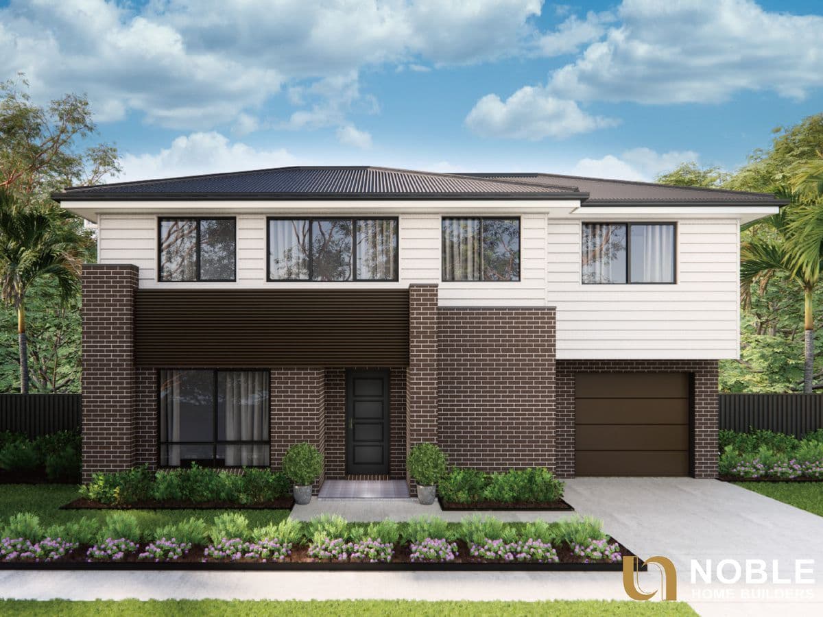 26 Bavarian Street, Box Hill, Box Hill - Thumbnail 3