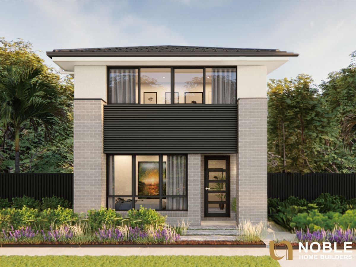 26 Bavarian Street, Box Hill, Box Hill - Thumbnail 4