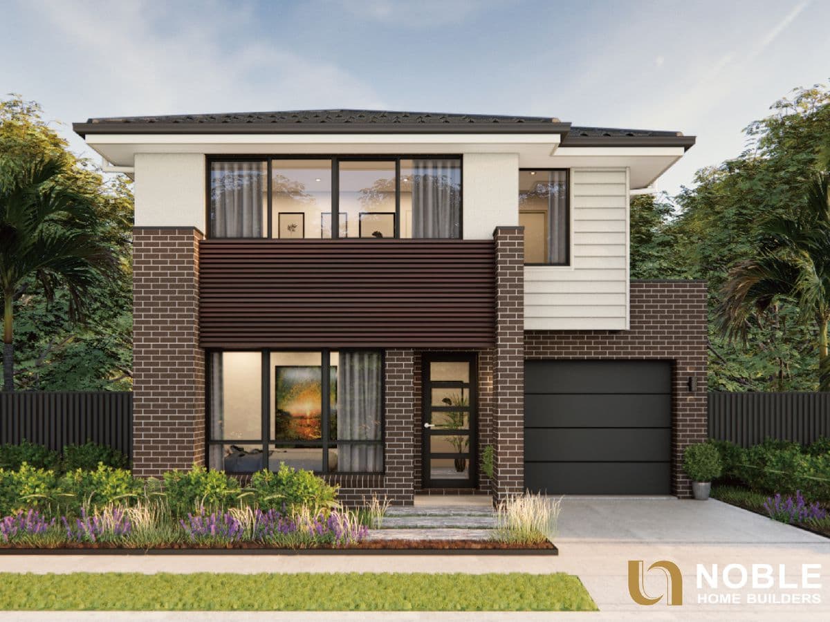 26 Bavarian Street, Box Hill, Box Hill - Thumbnail 5