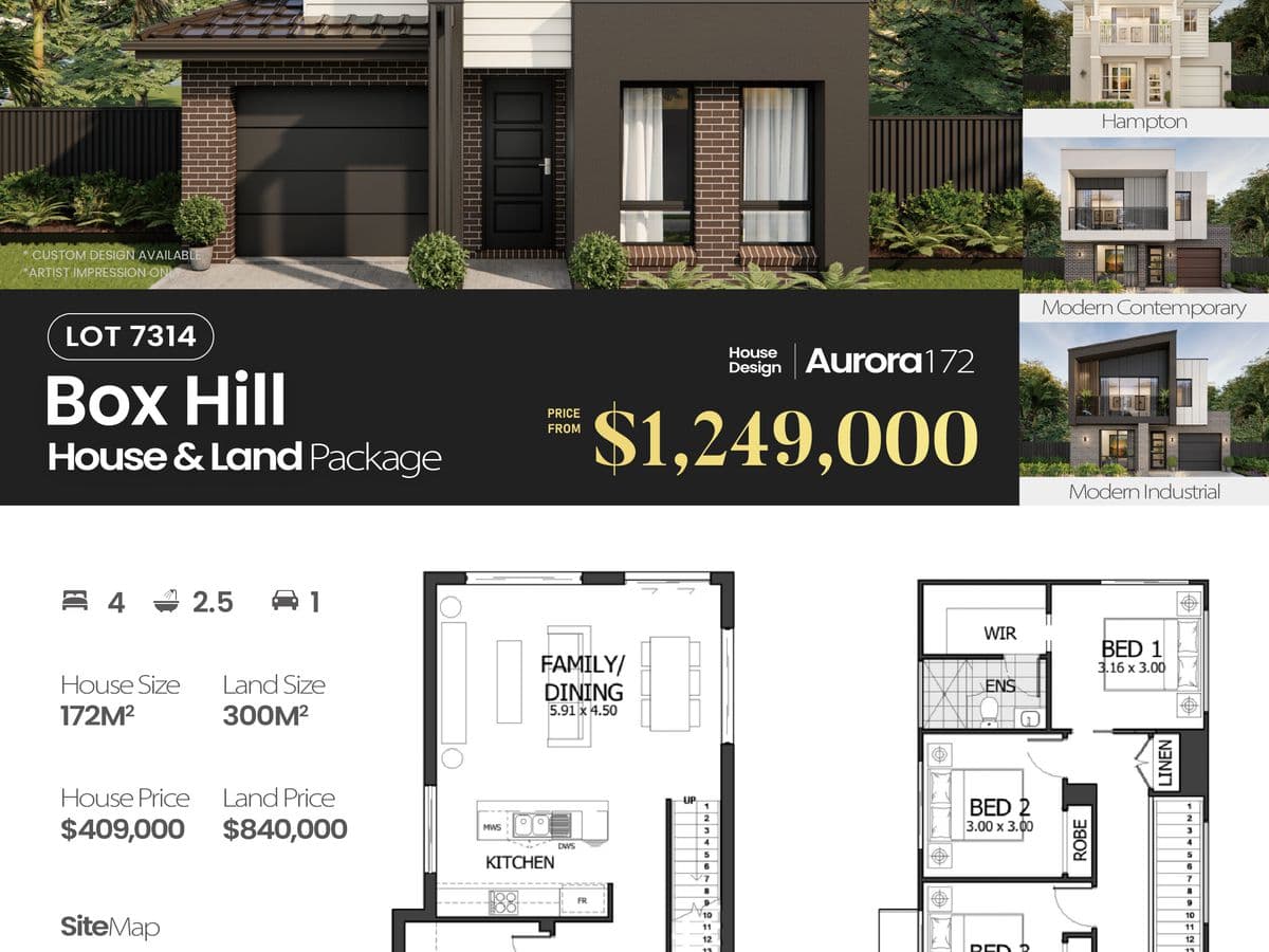 26 Bavarian Street, Box Hill, Box Hill - Thumbnail 8