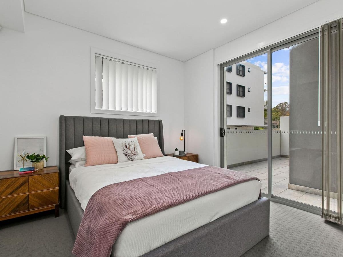 1803/1 Ascot Vale Road, Waitara - Thumbnail 3