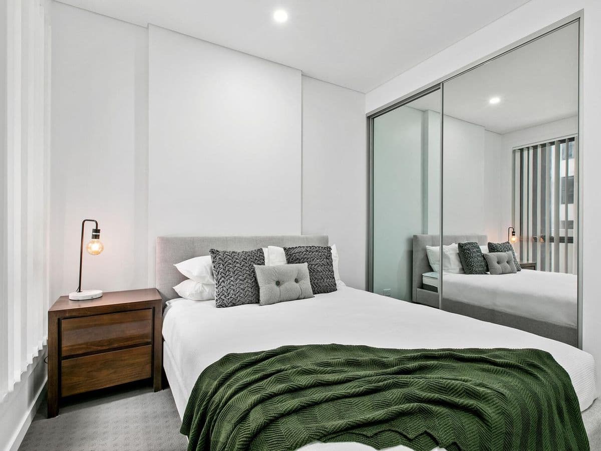1803/1 Ascot Vale Road, Waitara - Thumbnail 4