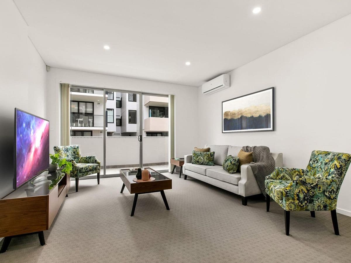 1803/1 Ascot Vale Road, Waitara - Thumbnail 5