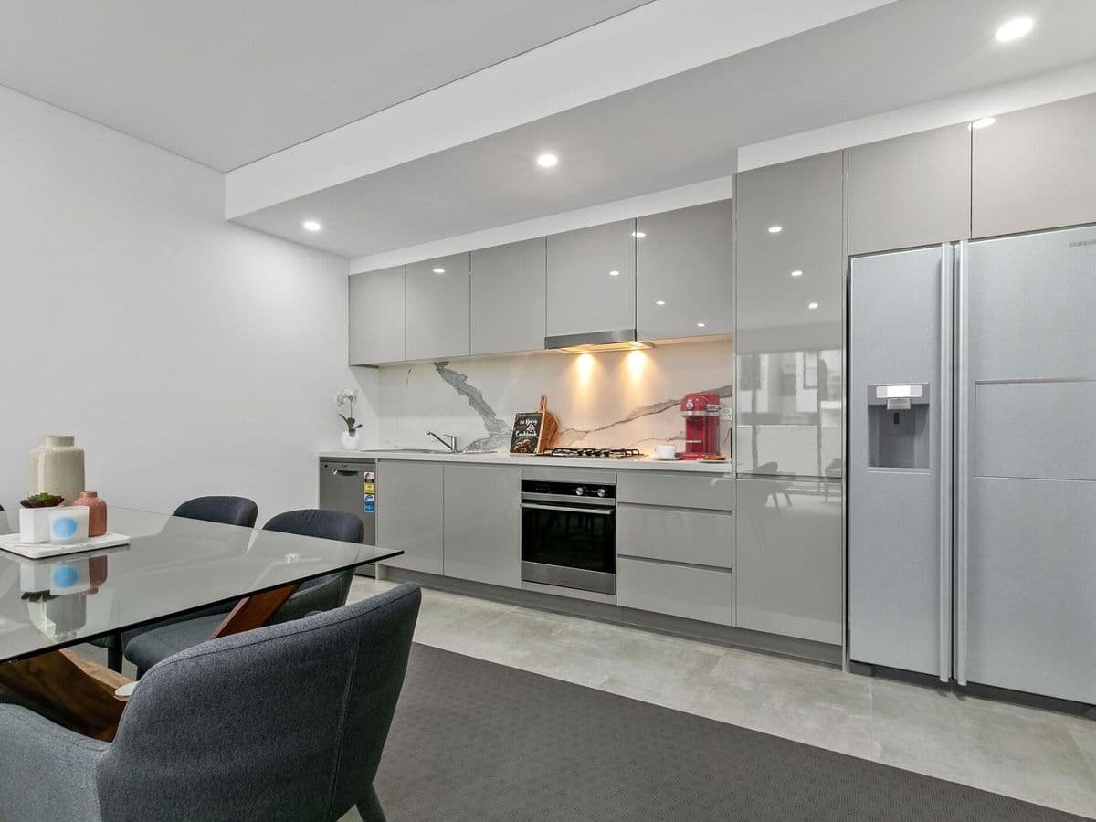 1803/1 Ascot Vale Road, Waitara - Thumbnail 6