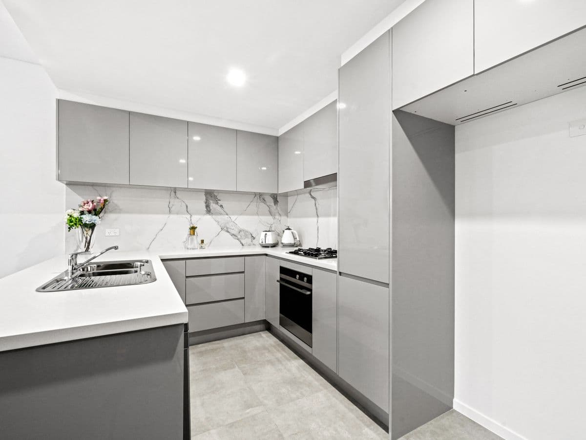 1803/1 Ascot Vale Road, Waitara - Thumbnail 7
