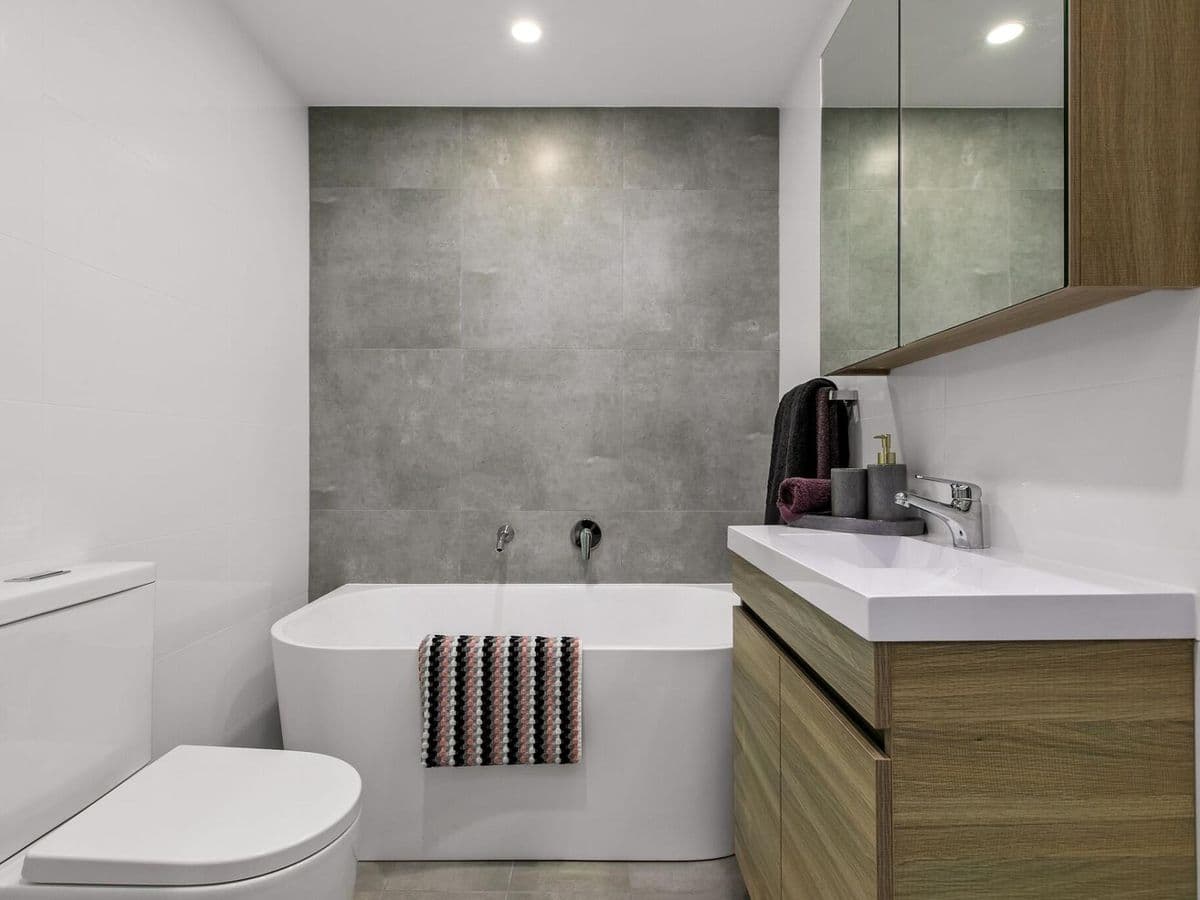 1803/1 Ascot Vale Road, Waitara - Thumbnail 8