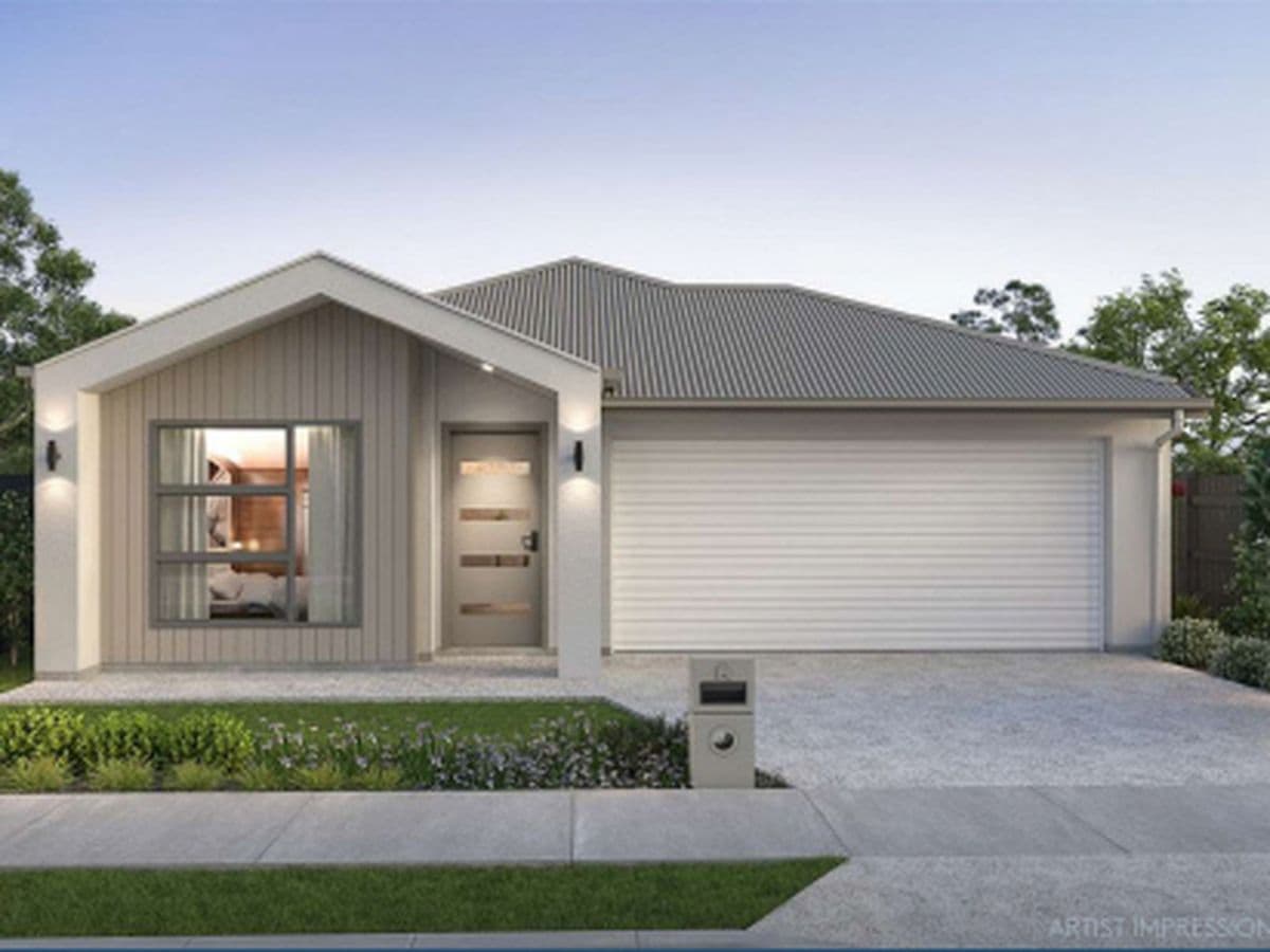 Narangba, Narangba - Image 1