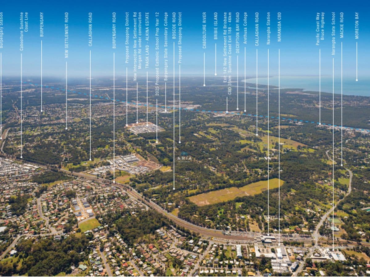 Narangba, Narangba - Thumbnail 4