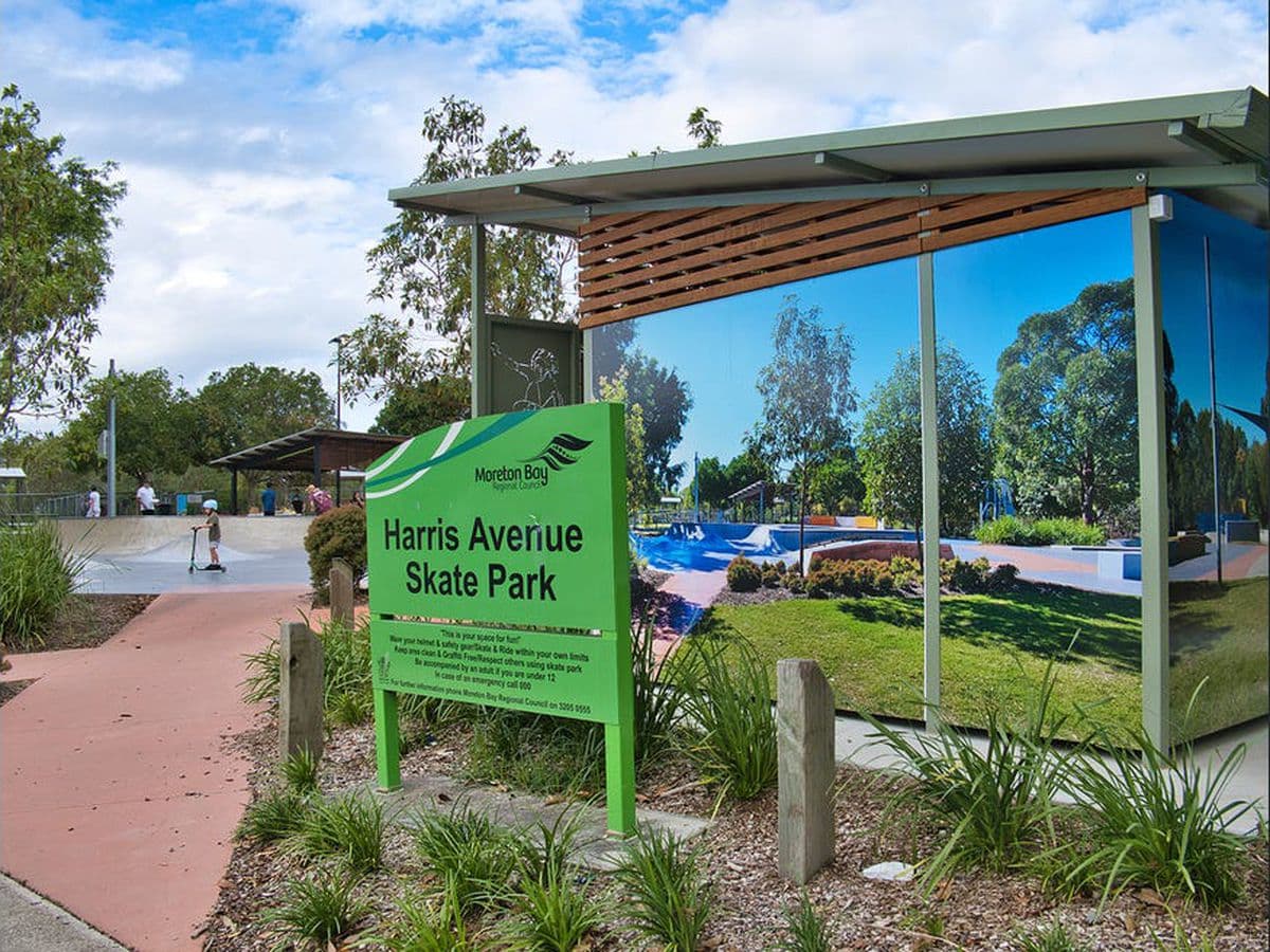 Narangba, Narangba - Thumbnail 6