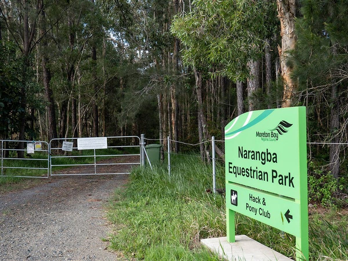 Narangba, Narangba - Thumbnail 7