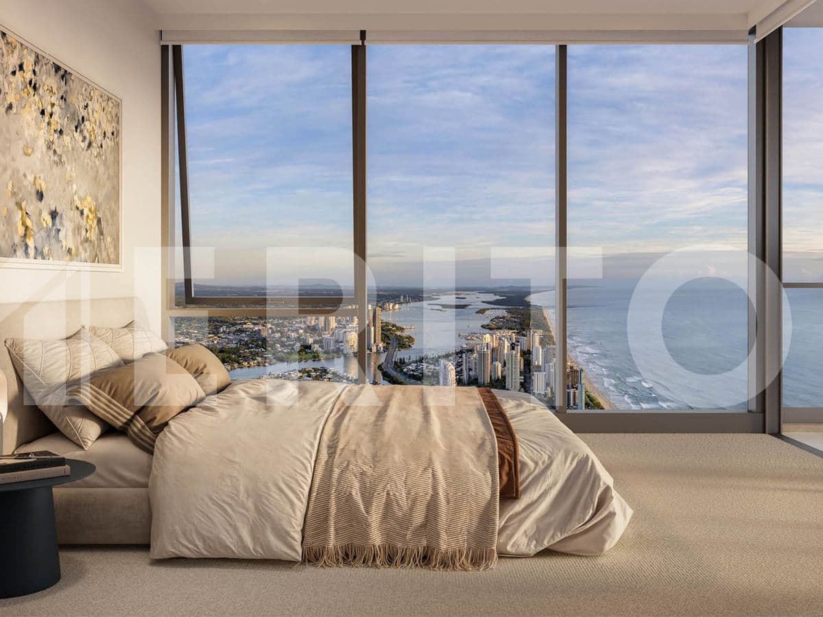 3 Cypress Avenue, Surfers Paradise, Surfers Paradise - Thumbnail 4