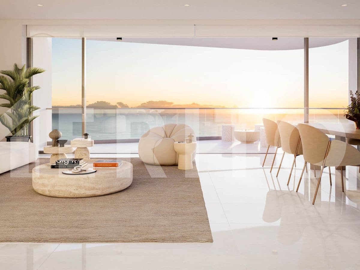 3 Cypress Avenue, Surfers Paradise, Surfers Paradise - Thumbnail 5