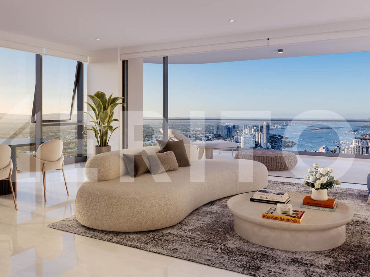 3 Cypress Avenue, Surfers Paradise, Surfers Paradise - Thumbnail 6
