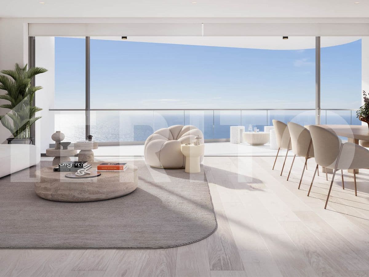 3 Cypress Avenue, Surfers Paradise, Surfers Paradise - Thumbnail 7