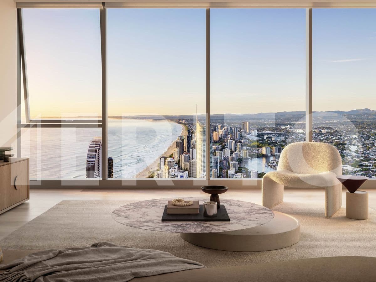 3 Cypress Avenue, Surfers Paradise, Surfers Paradise - Thumbnail 8