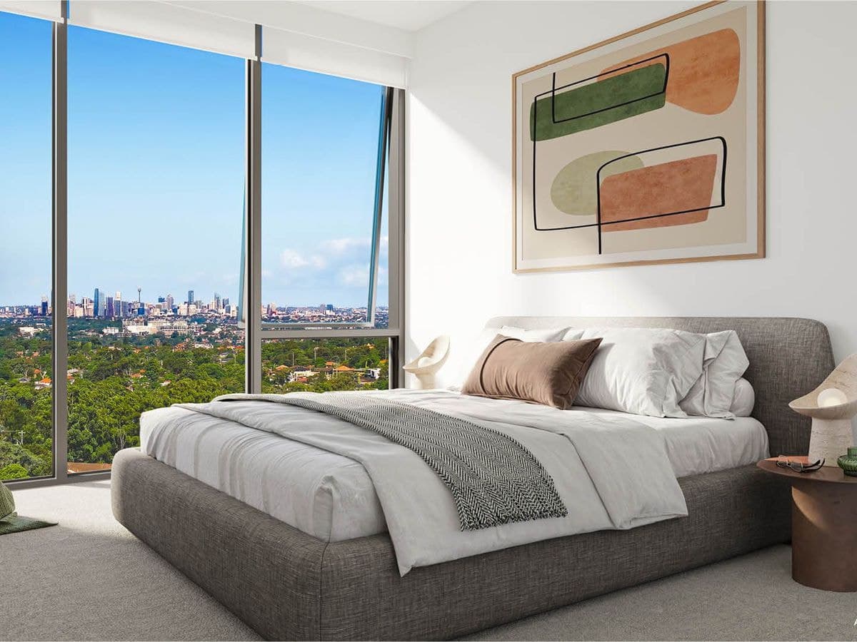 263 Pennant Hills Road, Carlingford, Carlingford - Thumbnail 3