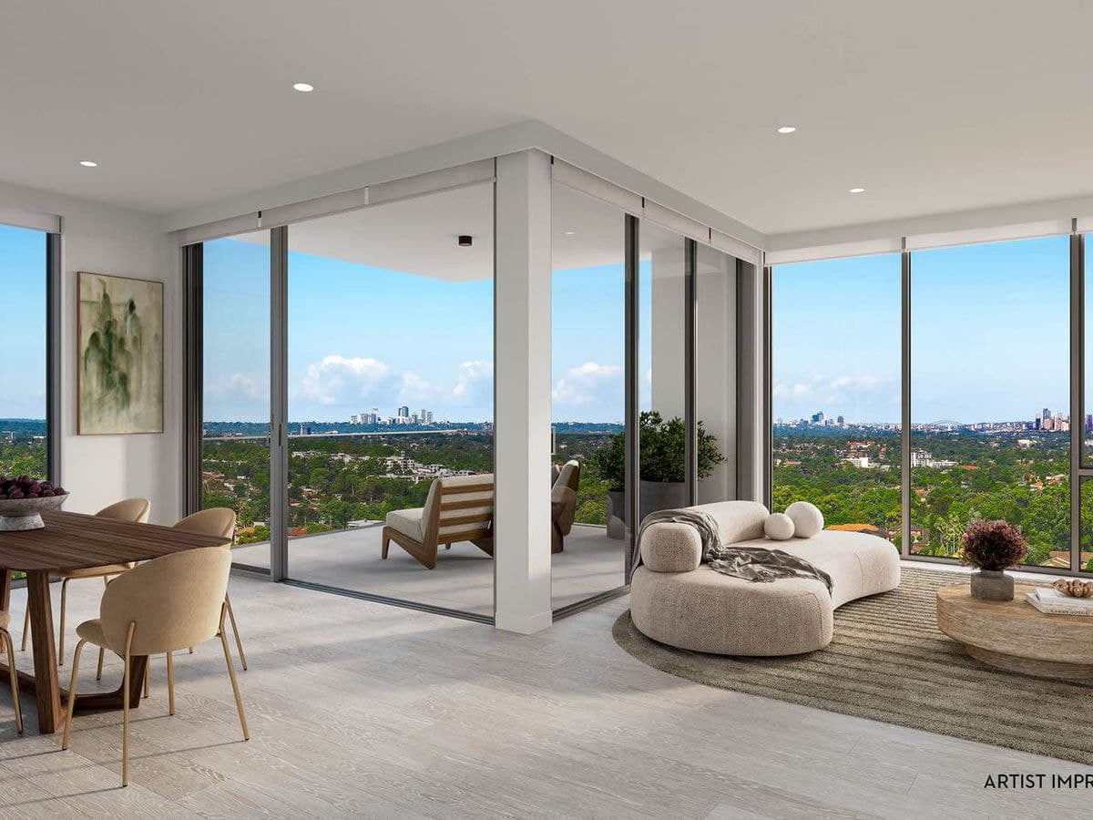 263 Pennant Hills Road, Carlingford, Carlingford - Thumbnail 4