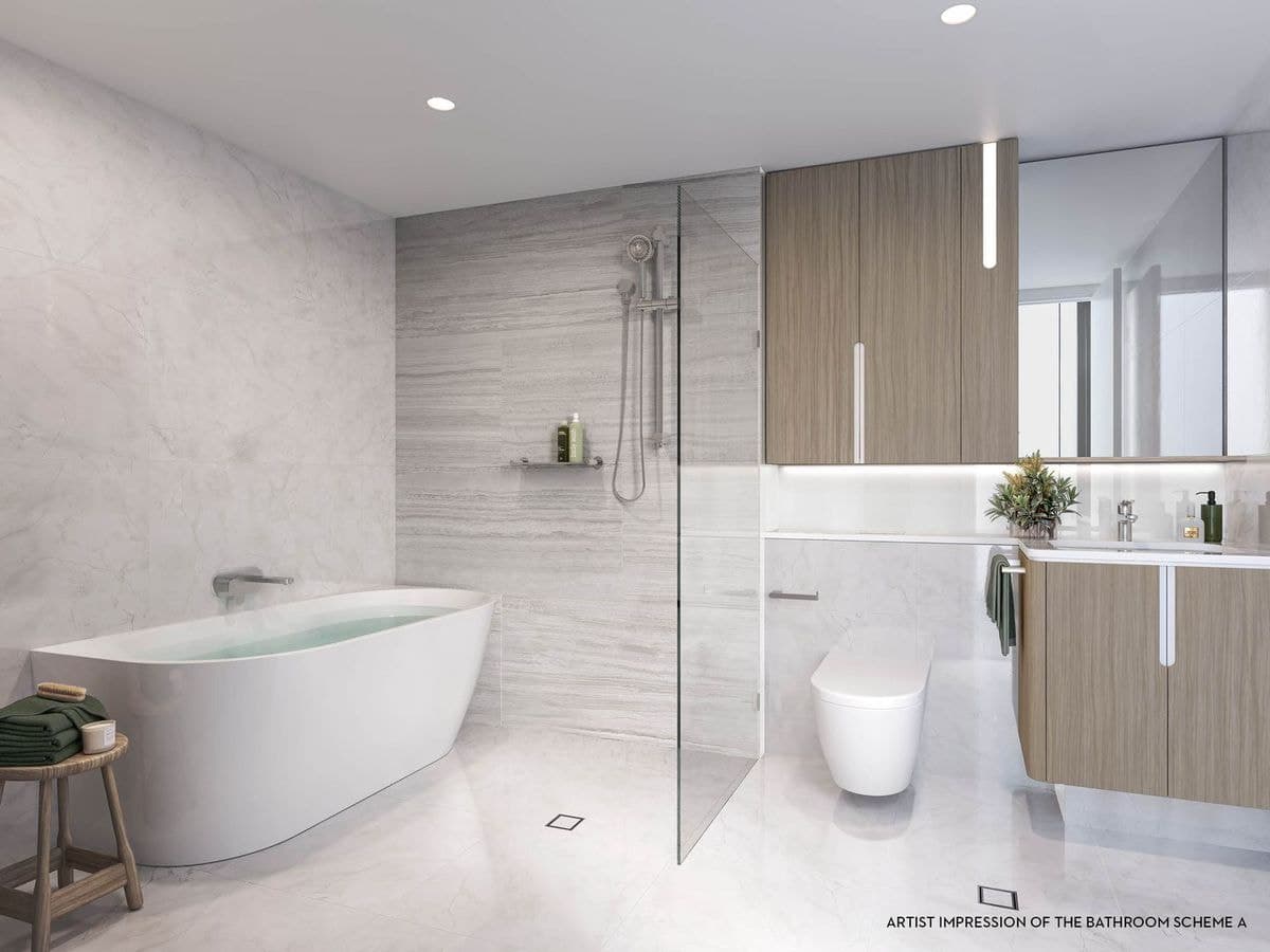 263 Pennant Hills Road, Carlingford, Carlingford - Thumbnail 5