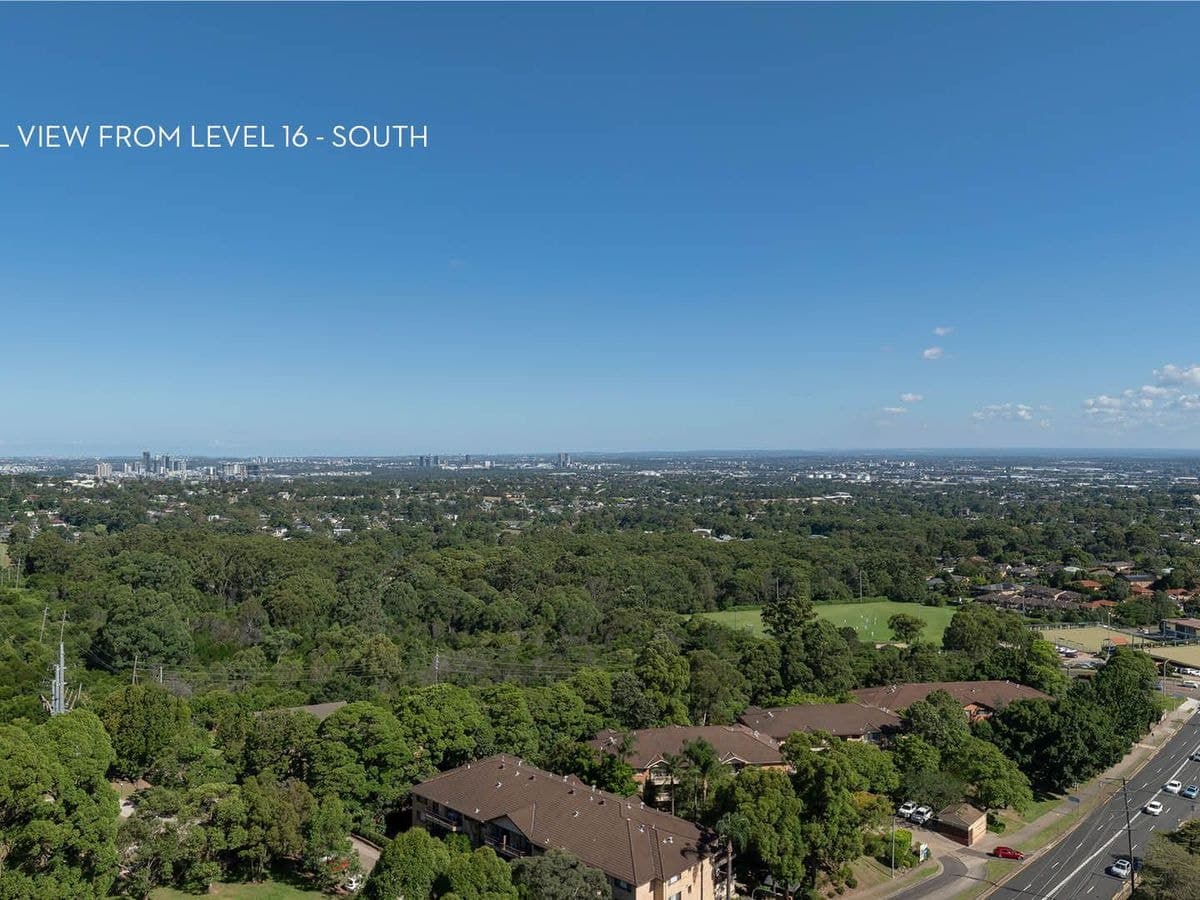 263 Pennant Hills Road, Carlingford, Carlingford - Thumbnail 6