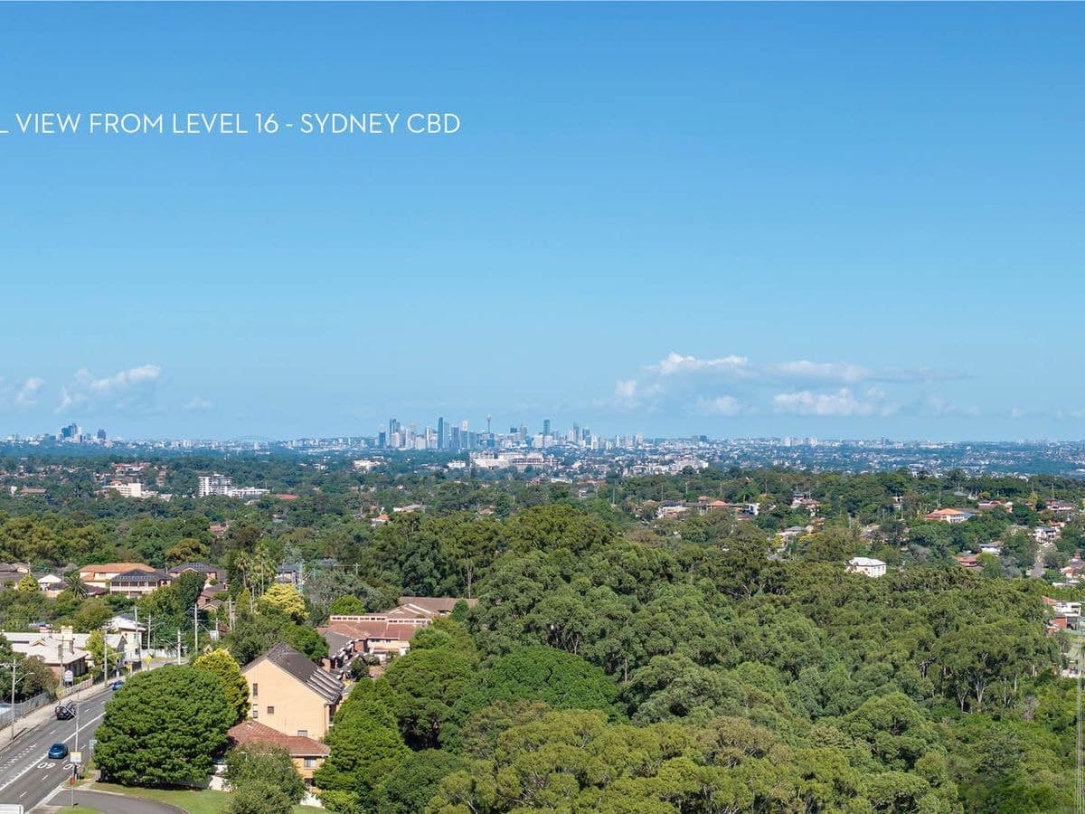 263 Pennant Hills Road, Carlingford, Carlingford - Thumbnail 7
