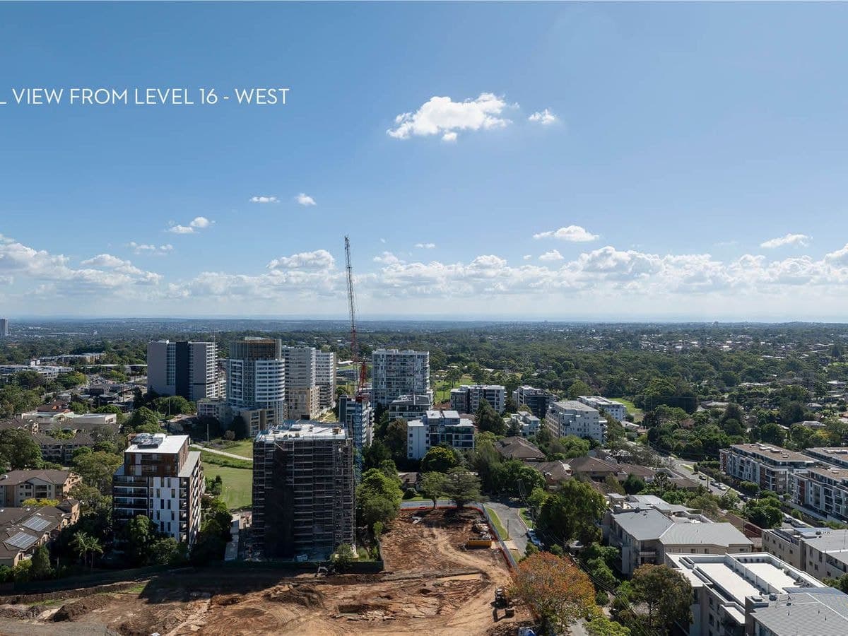 263 Pennant Hills Road, Carlingford, Carlingford - Thumbnail 8