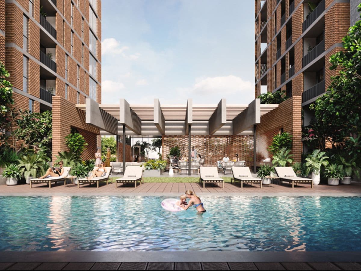 249-259 Merrylands Road, Merrylands, Merrylands - Thumbnail 4