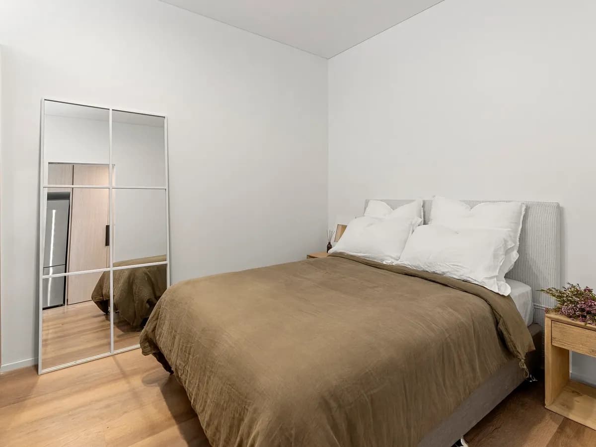 249-259 Merrylands Road, Merrylands, Merrylands - Thumbnail 6