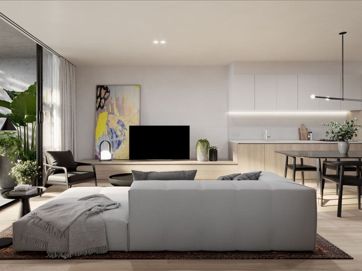 249-259 Merrylands Road, Merrylands, Merrylands - Thumbnail 7