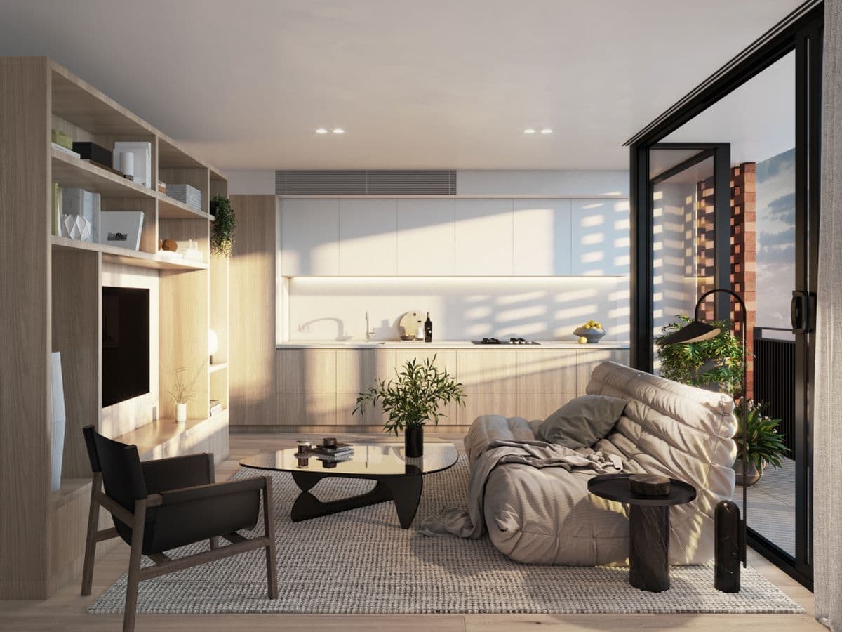 249-259 Merrylands Road, Merrylands, Merrylands - Thumbnail 8