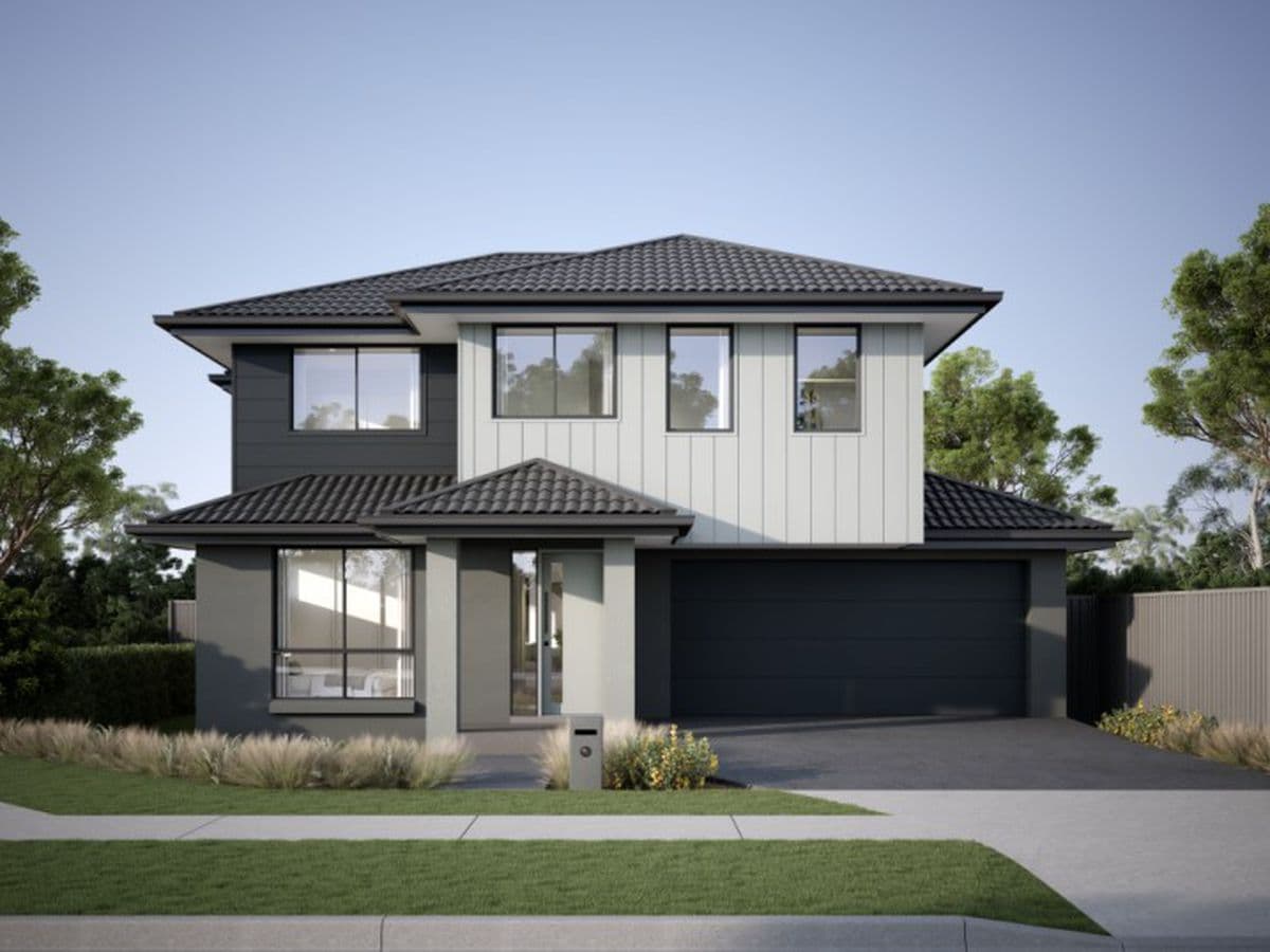 61 Armoury Road, Jordan Springs, Jordan Springs - Image 1
