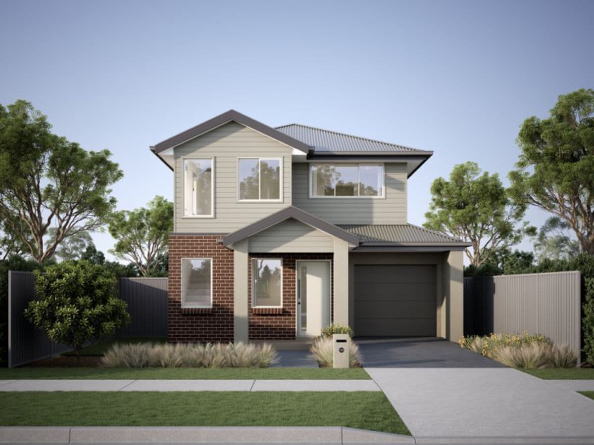 61 Armoury Road, Jordan Springs, Jordan Springs - Thumbnail 2