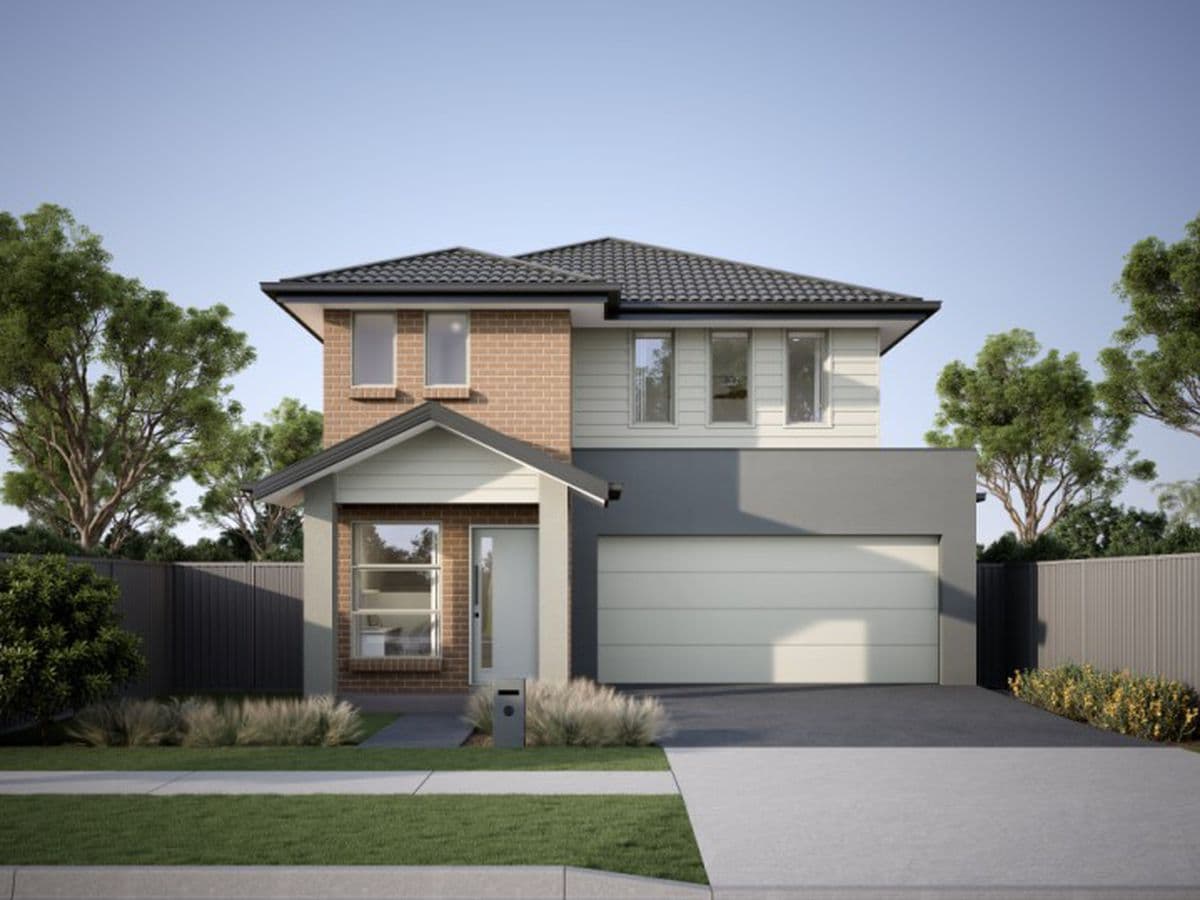 61 Armoury Road, Jordan Springs, Jordan Springs - Thumbnail 3