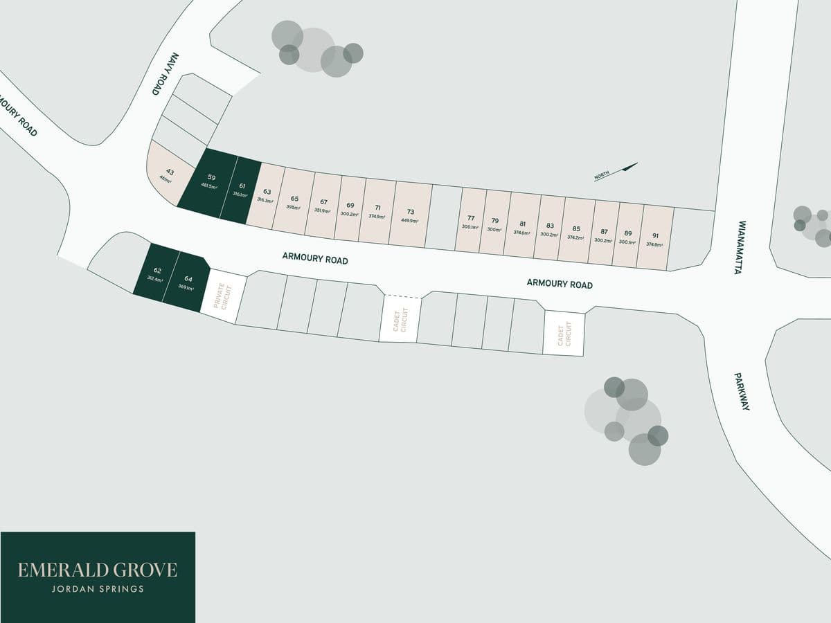 61 Armoury Road, Jordan Springs, Jordan Springs - Thumbnail 7