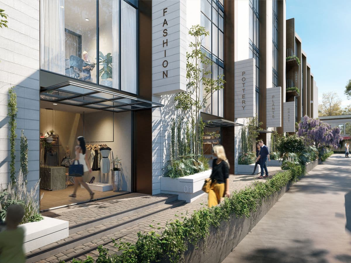 78 O'Riordan Street, Alexandria, Alexandria - Thumbnail 3