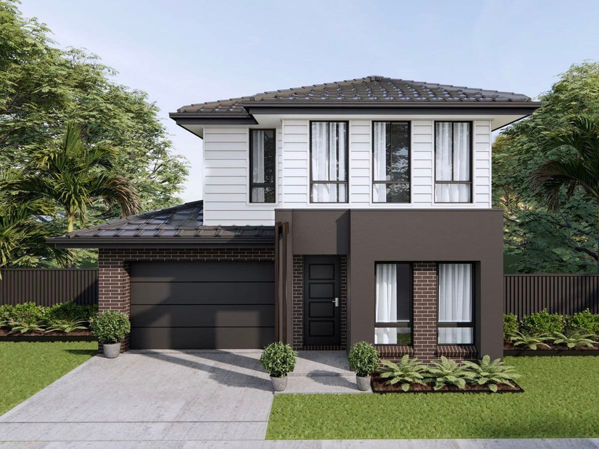 143 Heath Road, Leppington, Leppington - Image 1