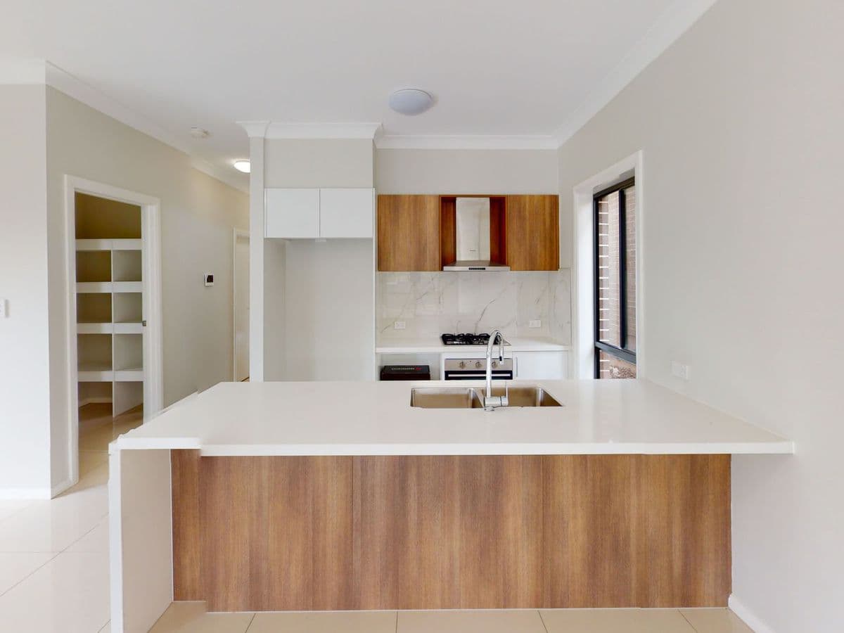 143 Heath Road, Leppington, Leppington - Thumbnail 2