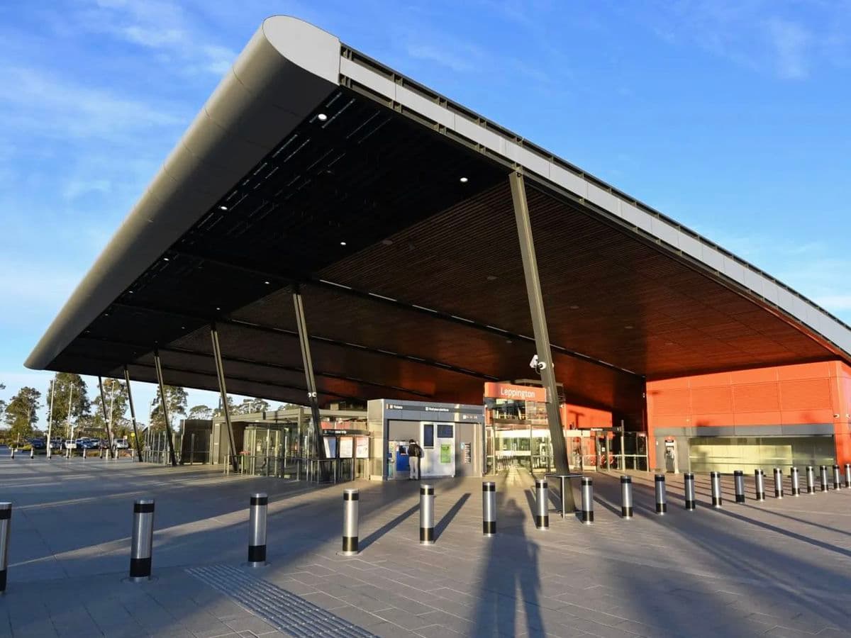 143 Heath Road, Leppington, Leppington - Thumbnail 3