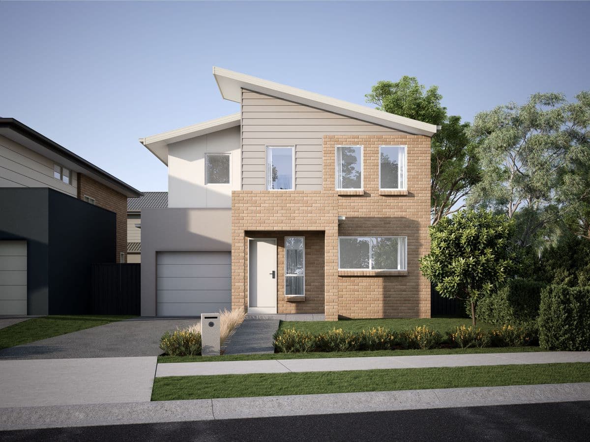 12 Clarke Street, Rouse Hill, Rouse Hill - Image 1