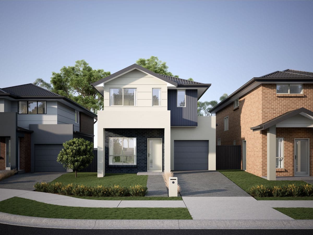 12 Clarke Street, Rouse Hill, Rouse Hill - Thumbnail 3