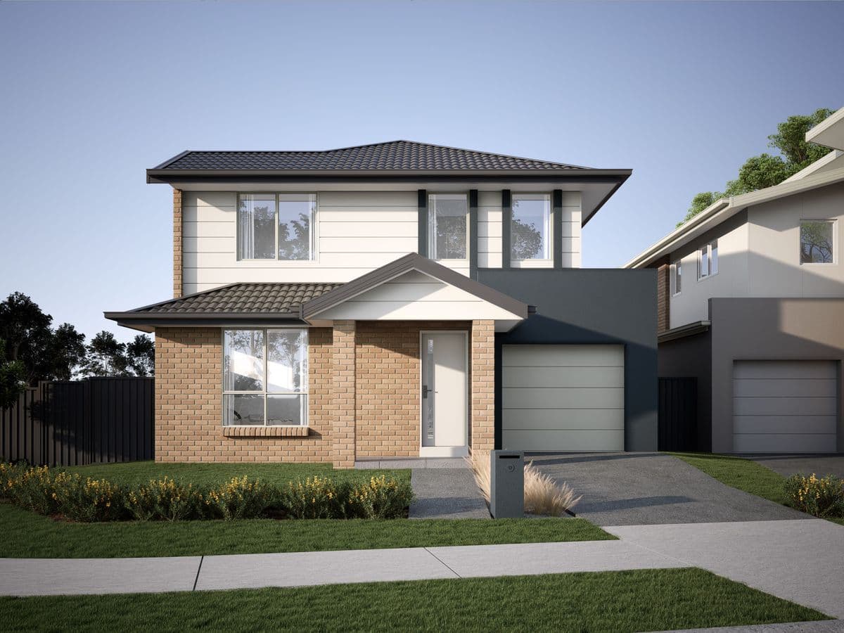 12 Clarke Street, Rouse Hill, Rouse Hill - Thumbnail 5