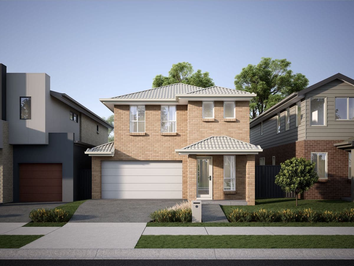 12 Clarke Street, Rouse Hill, Rouse Hill - Thumbnail 6