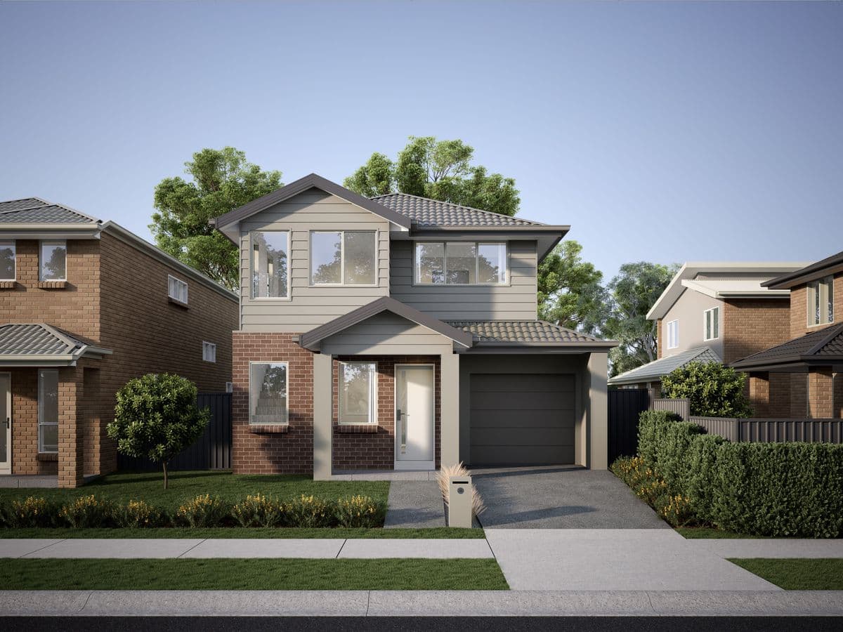 12 Clarke Street, Rouse Hill, Rouse Hill - Thumbnail 7
