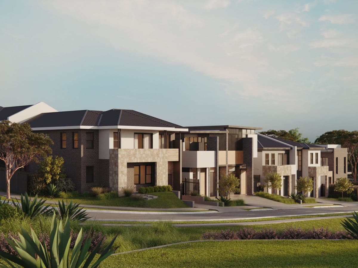 2066 Driftway Drive, Pemulwuy, Pemulwuy - Thumbnail 2