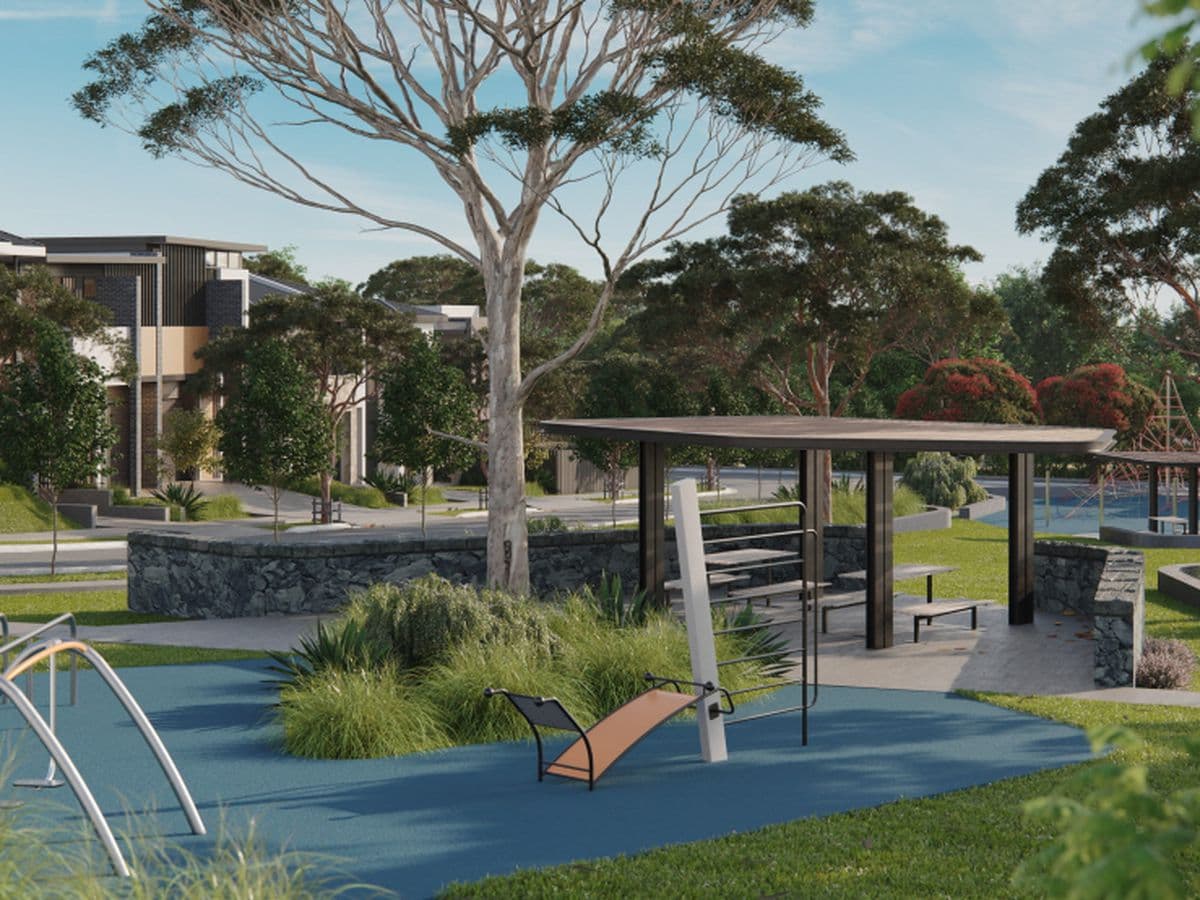 2066 Driftway Drive, Pemulwuy, Pemulwuy - Thumbnail 8