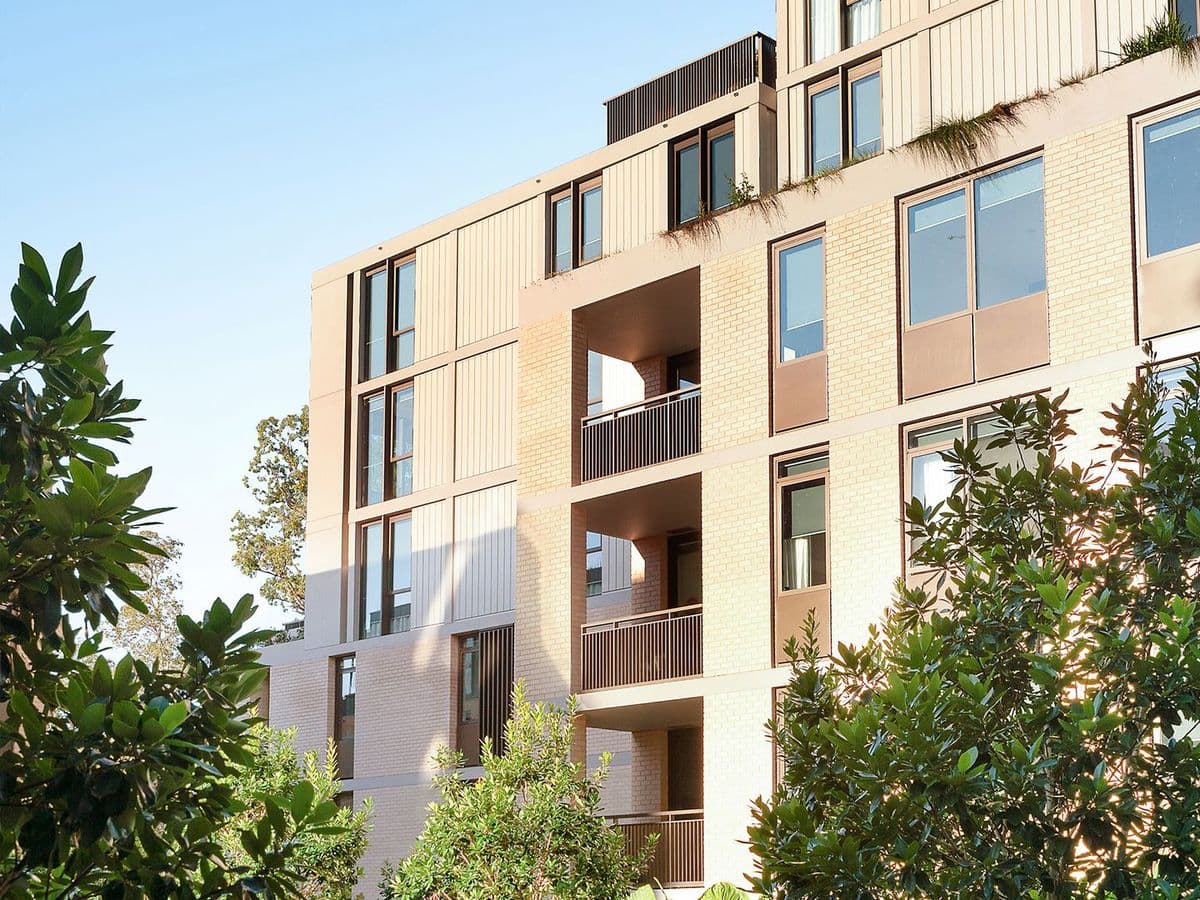 24 Artarmon Road, Willoughby, Willoughby - Thumbnail 2