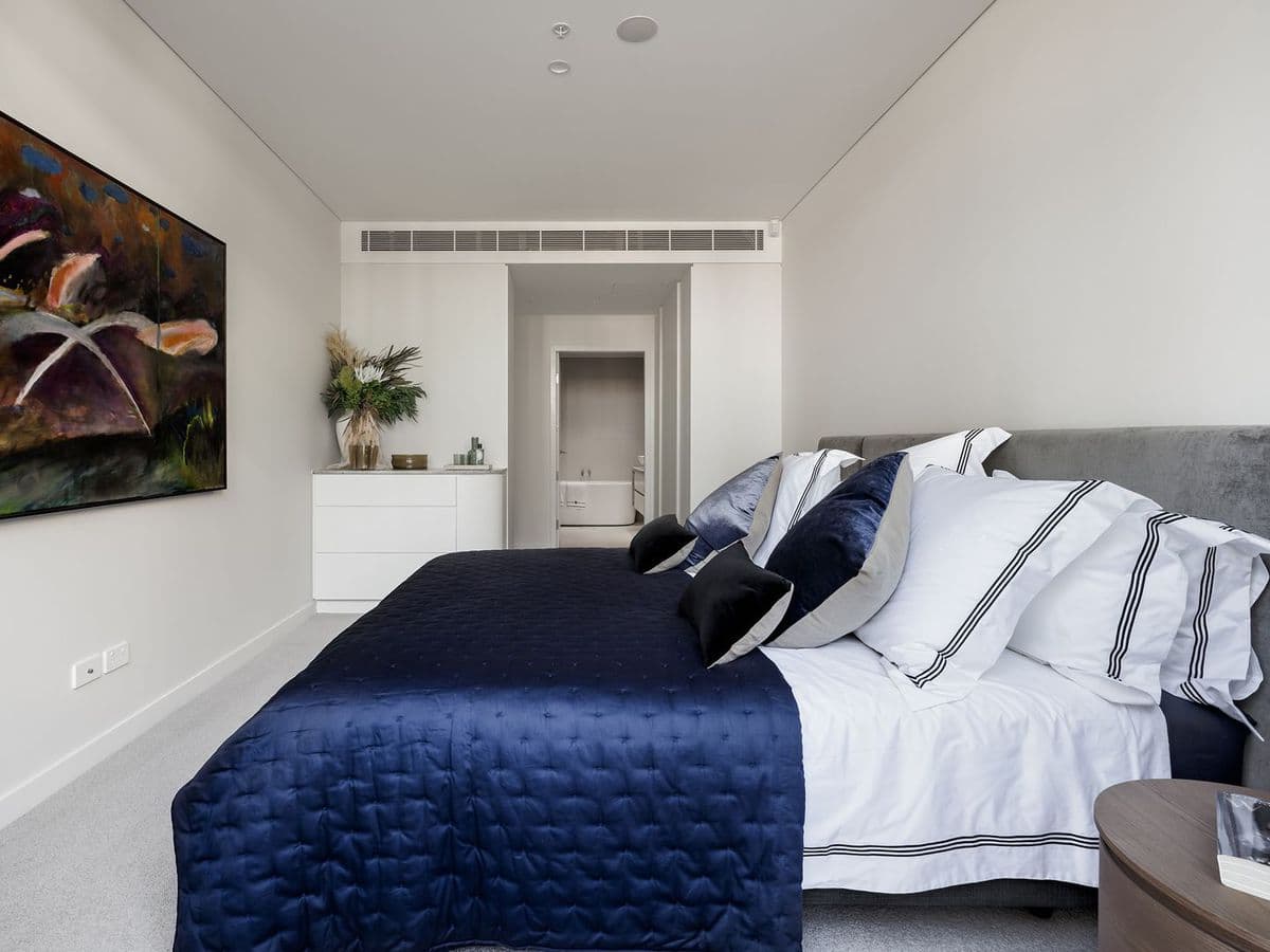24 Artarmon Road, Willoughby, Willoughby - Thumbnail 3
