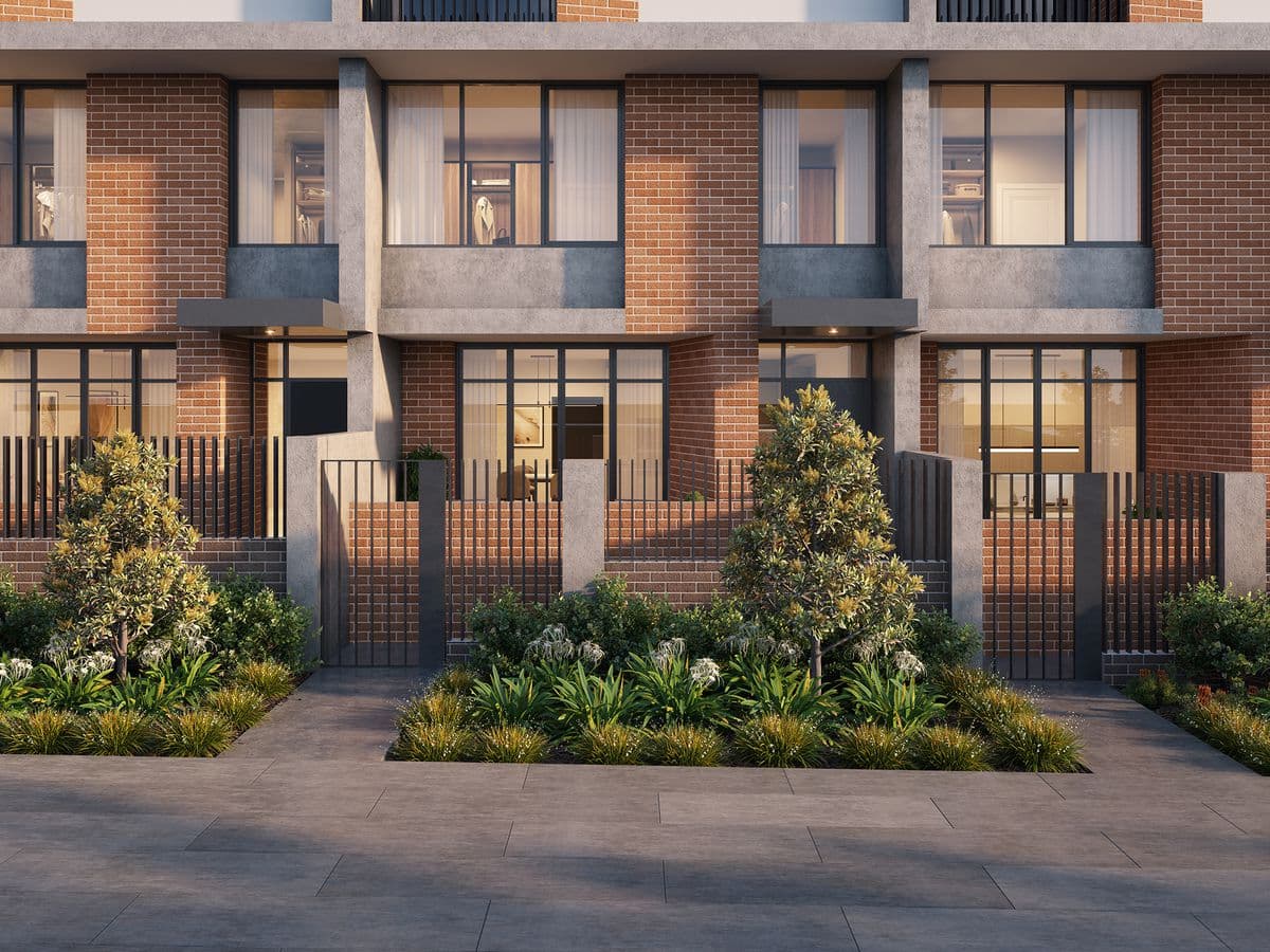 2 Conferta Avenue, Tallawong, Tallawong - Thumbnail 4