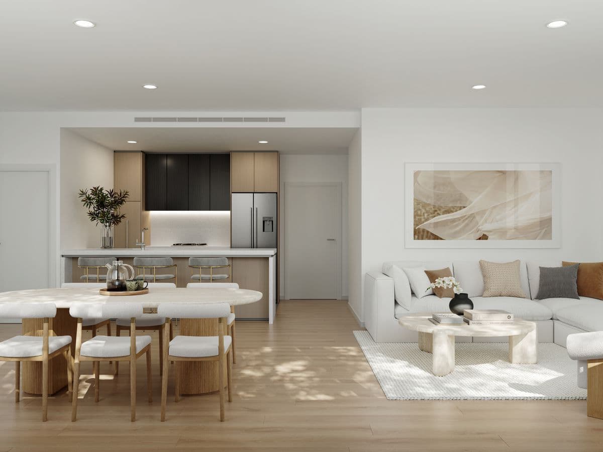2 Conferta Avenue, Tallawong, Tallawong - Thumbnail 5